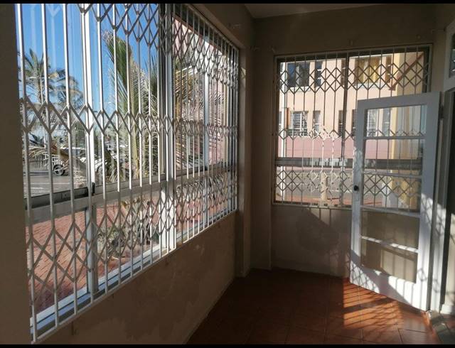 1 BEDROOM APARTMENT TO LET IN SOUTH BEACH